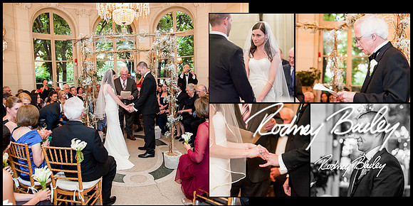 0021_Meridian-House-Wedding-Washington-DC_Rodney-Bailey-Wedding-Engagement-Photography