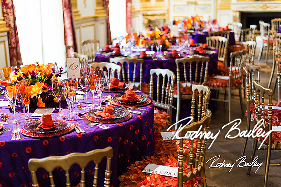 4-25-14 CORCORAN BALL DECOR_Rodney Bailey Photography_EventPhotojournalism_0270