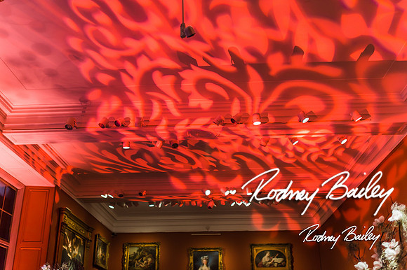 4-25-14 CORCORAN BALL DECOR_Rodney Bailey Photography_EventPhotojournalism_0430