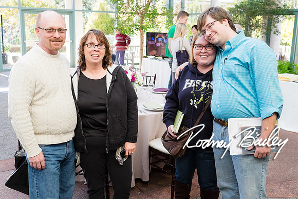 0194_10-26-14_The Atrium at Meadowlark Gardens Wedding_ Open House_Rodney Bailey Photography