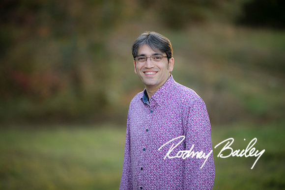 0260__Team-Photos-Rodney-Bailey-Photographers-Virginia-Maryland-Washington-DC