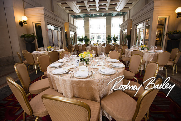 4-5-14 WILLARD DECOR_RODNEY BAILEY PHOTOGRAPHY_090