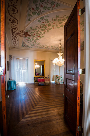 0137__Well-Dunn-Catering-Decatur-House-Washington-DC-Rodney-Bailey-Photography