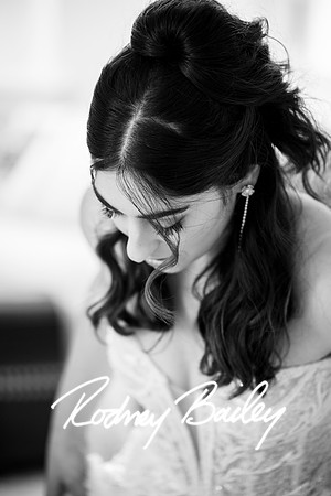 Maryland-wedding-photographer-Rodney-Bailey-Photography__3202