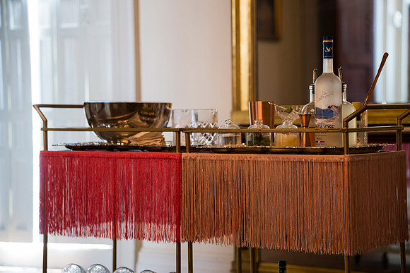 0130__Well-Dunn-Catering-Decatur-House-Washington-DC-Rodney-Bailey-Photography