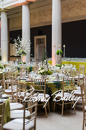 4-25-14 CORCORAN BALL DECOR_Rodney Bailey Photography_EventPhotojournalism_0215