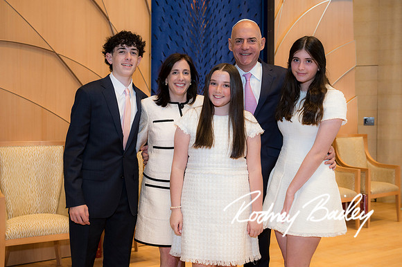 0110__4-8-24_Bimah-Olivia-Wachs-Bat-Mitzvah-Adas-Israel-Congregation-DC-Rodney-Bailey-photographers