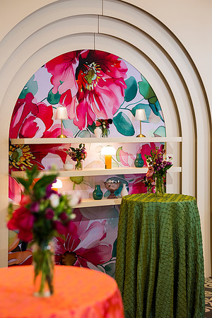 0421__Well-Dunn-Catering-Decatur-House-Washington-DC-Rodney-Bailey-Photography