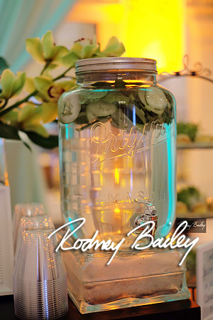 0123_3-1-15_ C a p i t a l   B r i d a l   A f f a i r  &  F a s h i o n   S h o w_Rodney Bailey Wedding Photography Washington DC_Mayflower Hotel DC