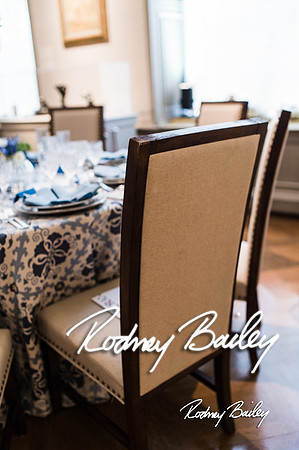 4-25-14 CORCORAN BALL DECOR_Rodney Bailey Photography_EventPhotojournalism_0265