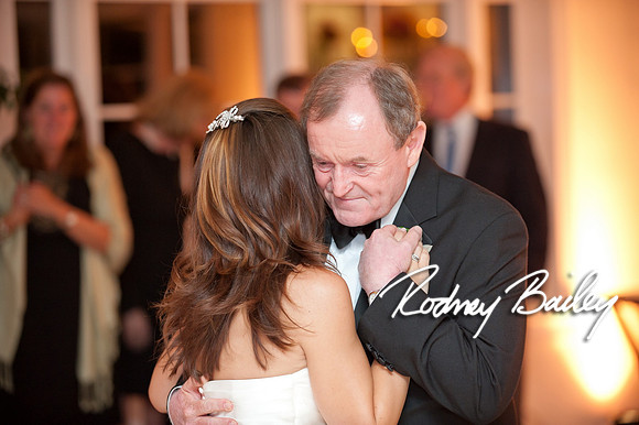 Chesapeake-Bay-Beach-Club-Wedding
