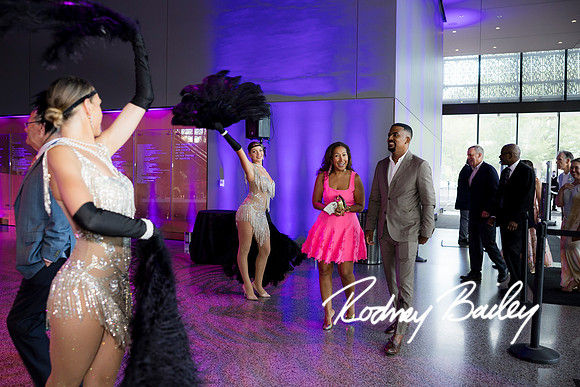 0197__8-2-25_Damien-Dwin-Celebration-National-Museum-of-African-American-Museum-Washington-DC-event-Rodney-Bailey-Photography