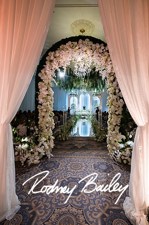 1954__6-1-24_Susan-Darvishi-Justin-Angelastro-Waldorf-Astoria-Washington-DC-Wedding-Rodney-Bailey-Photography