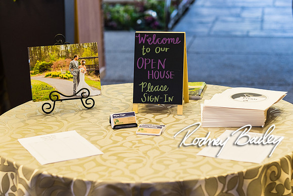 0068_10-26-14_The Atrium at Meadowlark Gardens Wedding_ Open House_Rodney Bailey Photography