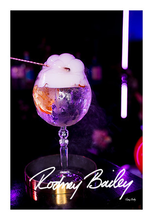 0966_1-11-25_Paul-50th-Birthday-Celebration-Renwick-Gallery-Washington-DC-Rodney-Bailey-Photography