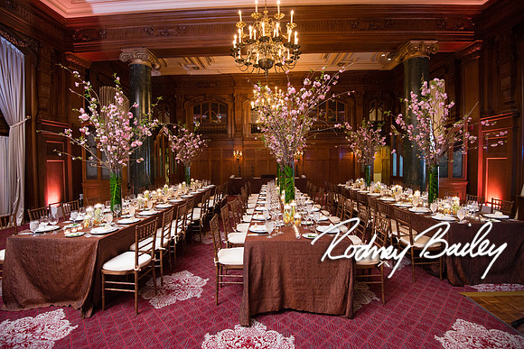 4-5-14 WILLARD DECOR_RODNEY BAILEY PHOTOGRAPHY_156