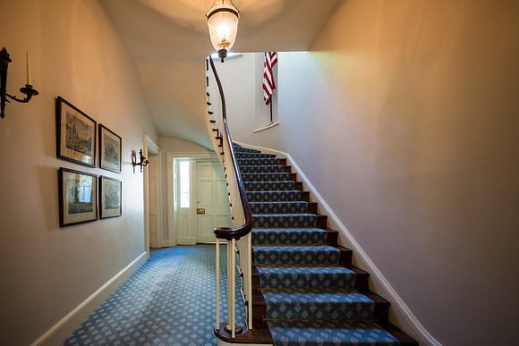 0145__Well-Dunn-Catering-Decatur-House-Washington-DC-Rodney-Bailey-Photography