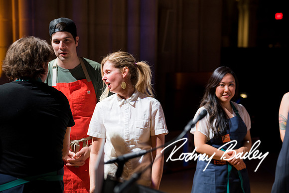 2093___6-13-2024_No-Kid-Hungry-DC-Donor-Dinner-national-Cathedral-Washington-DC-Rodney-Bailey-Photography-event-photographers
