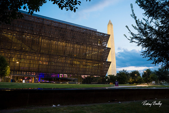 National-Museum-of-African-American-Museum-Washington-DC-event-photos-Rodney-Bailey-Photography__0212