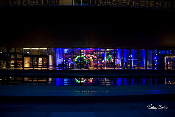 National-Museum-of-African-American-Museum-Washington-DC-event-photos-Rodney-Bailey-Photography__0226