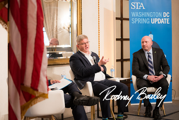 Washington-DC-Symposium-photographers-Rodney-Bailey-Photography__0059