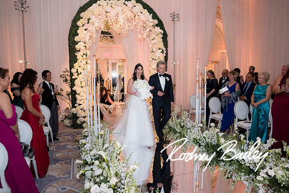 2043__6-1-24_Susan-Darvishi-Justin-Angelastro-Waldorf-Astoria-Washington-DC-Wedding-Rodney-Bailey-Photography