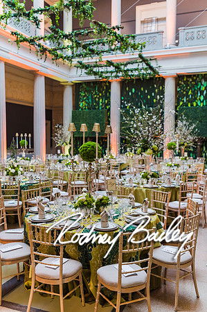 4-25-14 CORCORAN BALL DECOR_Rodney Bailey Photography_EventPhotojournalism_0335