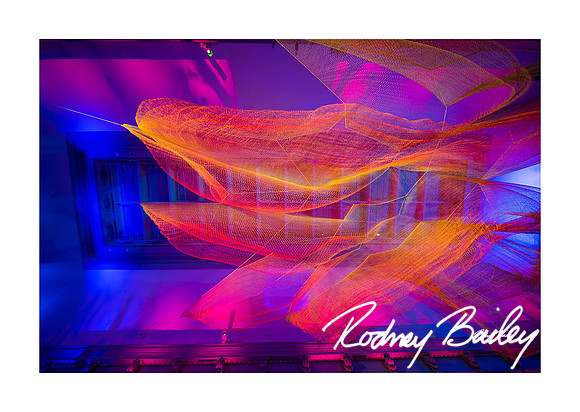 0992_1-11-25_Paul-50th-Birthday-Celebration-Renwick-Gallery-Washington-DC-Rodney-Bailey-Photography