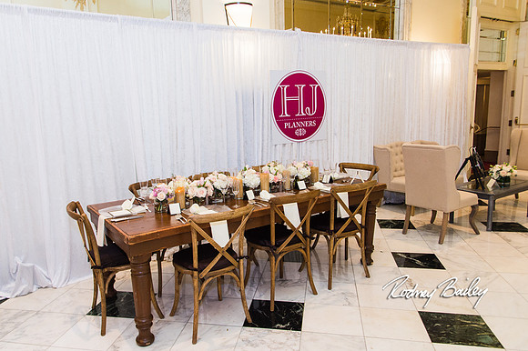 0252__3-1-15_Capital Bridal Affair and Fashion Show_The Mayflower Renaissance_Washington DC_Wedding Photography by Rodney Bailey