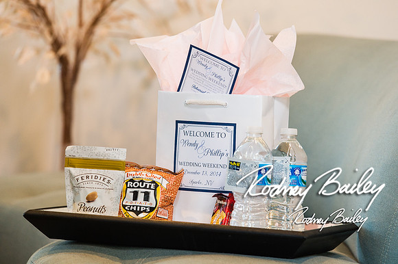 0203__10-17-14 WELCOME TO MY WEDDING