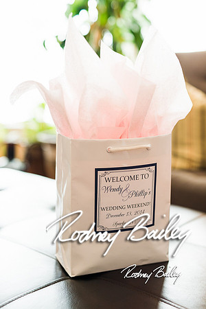 0126__10-17-14 WELCOME TO MY WEDDING