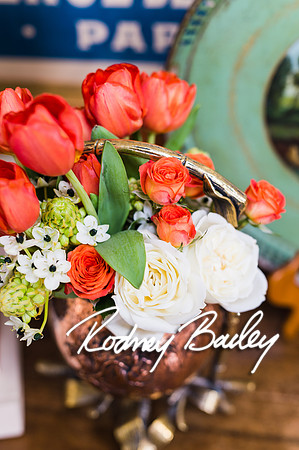 0147__10-28-14 _Bergerons Flowers_Rodney Bailey Photography