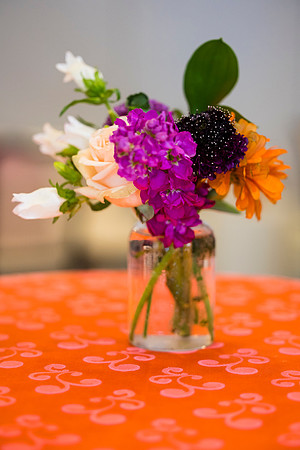 0178__Well-Dunn-Catering-Decatur-House-Washington-DC-Rodney-Bailey-Photography