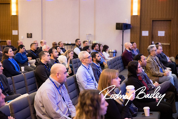 0441__1-24-24_Verato-Kickoff-Tysons-Virginia-Hyatt-Regency-Conference-photographers-EventPhotojournalism