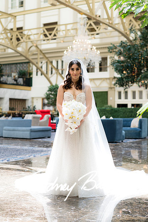 1343__6-1-24_Susan-Darvishi-Justin-Angelastro-Waldorf-Astoria-Washington-DC-Wedding-Rodney-Bailey-Photography