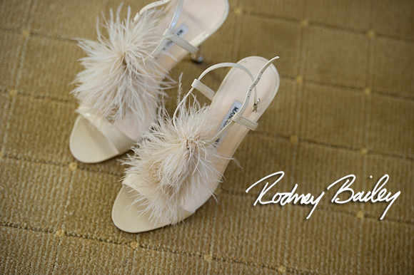 Chesapeake-Bay-Beach-Club-Wedding