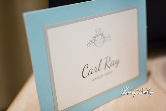 0259__3-1-15_Capital Bridal Affair and Fashion Show_The Mayflower Renaissance_Washington DC_Wedding Photography by Rodney Bailey
