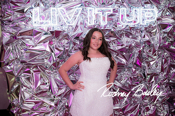 0191__4-13-24_Olivia-Wachs-Bat-Mitzvah-The-Schulyer-DC-Rodney-Bailey-Photographers