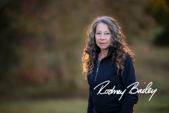 0128__Team-Photos-Rodney-Bailey-Photographers-Virginia-Maryland-Washington-DC