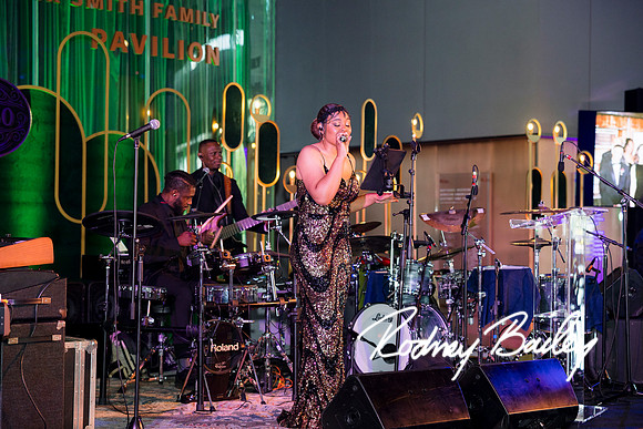0221__8-2-25_Damien-Dwin-Celebration-National-Museum-of-African-American-Museum-Washington-DC-event-Rodney-Bailey-Photography