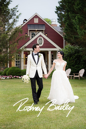1208__Beckanne-Sisk-Chase-OConnell-Wedding-Inn-At-Little-Washington-Virginia-Rodney-Bailey-Photography