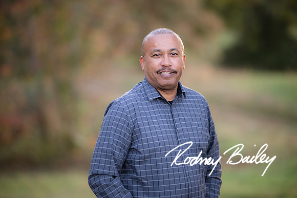 0273__Team-Photos-Rodney-Bailey-Photographers-Virginia-Maryland-Washington-DC