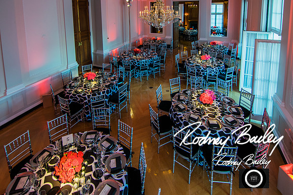 0024__10-17-14 MERIDIAN BALL_RODNEY BAILEY PHOTOGRAPHY_Meridian House Washington DC