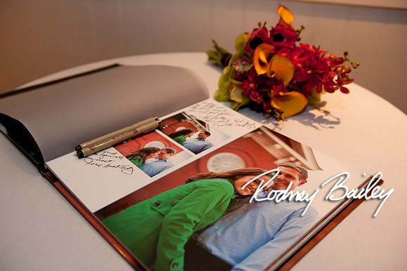 Chesapeake-Bay-Beach-Club-Wedding