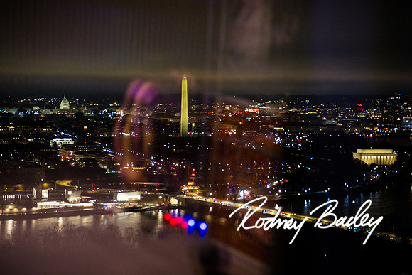 1419__3-9-24_Ian-Kestenbaum-Mitzvah-The-View-Rodney-Bailey-Photographers-Washington-DC