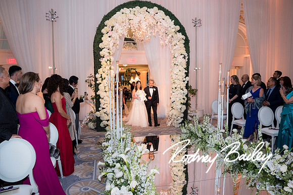 2028__6-1-24_Susan-Darvishi-Justin-Angelastro-Waldorf-Astoria-Washington-DC-Wedding-Rodney-Bailey-Photography