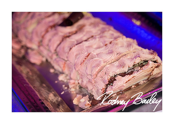 1064_1-11-25_Paul-50th-Birthday-Celebration-Renwick-Gallery-Washington-DC-Rodney-Bailey-Photography