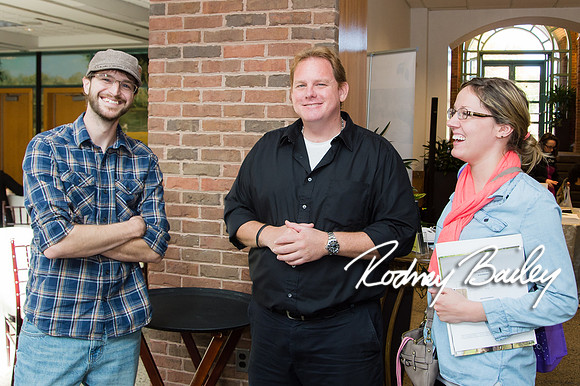 0169_10-26-14_The Atrium at Meadowlark Gardens Wedding_ Open House_Rodney Bailey Photography