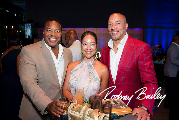 0310__8-2-25_Damien-Dwin-Celebration-National-Museum-of-African-American-Museum-Washington-DC-event-Rodney-Bailey-Photography