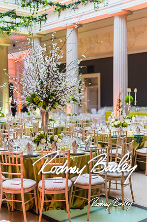 4-25-14 CORCORAN BALL DECOR_Rodney Bailey Photography_EventPhotojournalism_0300
